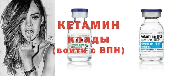 jwh Коряжма