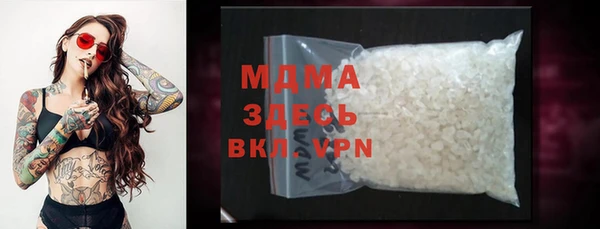 бутират Сураж