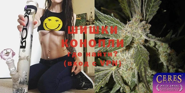 спайс Козловка