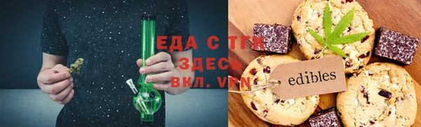 индика Михайловск